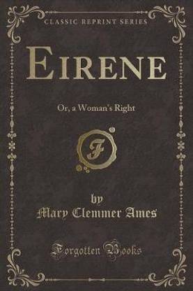 Eirene