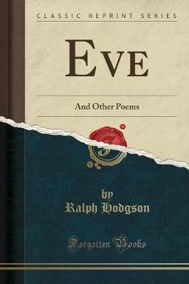 Eve