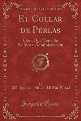El Collar de Perlas