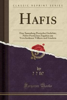 Hafis