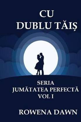 Cu Dublu Tais