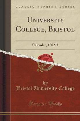 University College, Bristol