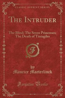 The Intruder