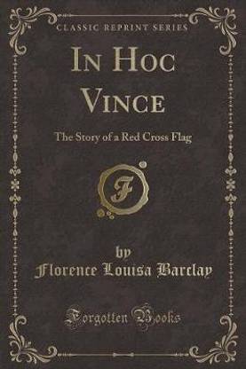 In Hoc Vince