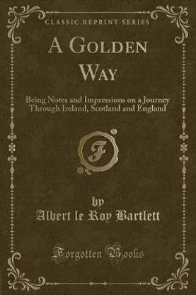 A Golden Way