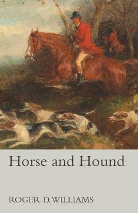 Horse and Hound