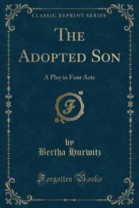 The Adopted Son
