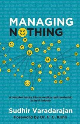 Managing Nothing