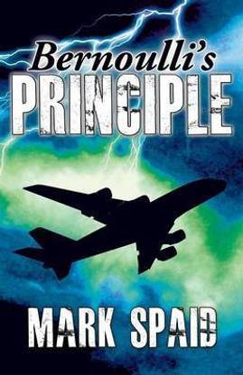 Bernoulli's Principle