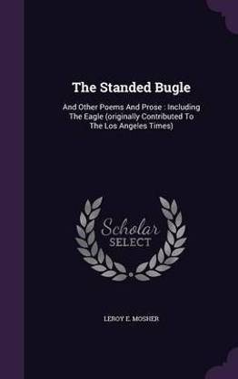 The Standed Bugle