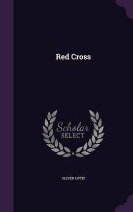 Red Cross