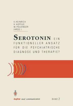 Serotonin