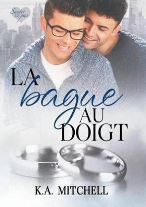 La Bague Au Doigt