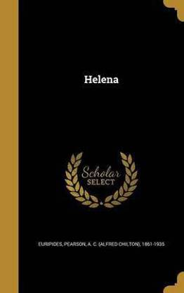 Helena