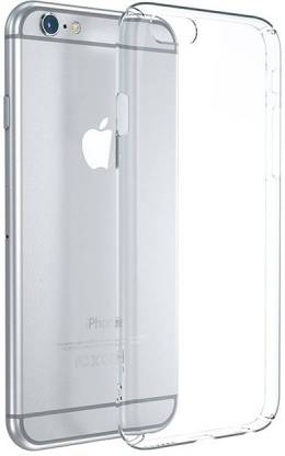 Cell-loid Back Cover for Apple iPhone 7