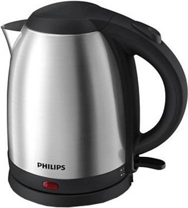 PHILIPS HD 9306/06 Electric Kettle