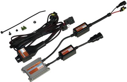 OSRAM DHB3 4200K ECO Headlight Car Xenon (12 V, 35 W)