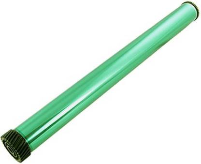 PrintStar Premium OPC Drum For Samsung 2850 / ML-D2850 Toner Cartridge Used For Samsung ML-2450, Samsung ML-2850, Samsung ML-2850D, Samsung ML-2850DR, Samsung ML-2851ND, Samsung ML-2851NDL, Samsung ML-2851NDR Green Ink Toner
