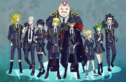 Athah Anime Bleach Rōjūrō Ōtoribashi Kensei Muguruma Lisa Yadomaru Shinji Hirako Love Aikawa Mashiro Kuna Hiyori Sarugaki Hachigen Ushoda 13*19 inches Wall Poster Matte Finish Paper Print