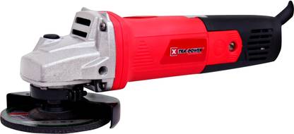 Xtra Power xpt405 Angle Grinder