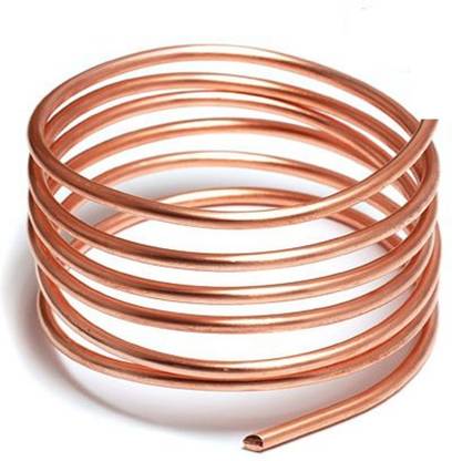 ART IFACT 6 Gauge Copper Wire