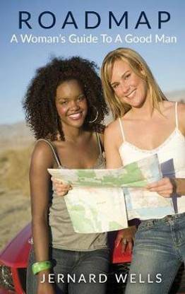 Road Map