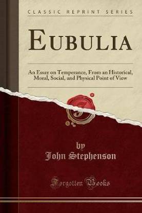Eubulia