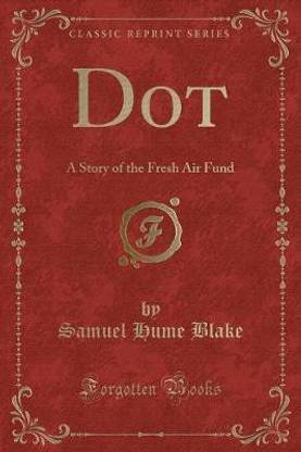 Dot