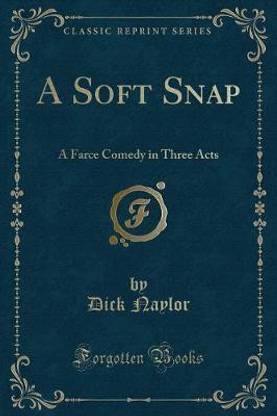 A Soft Snap