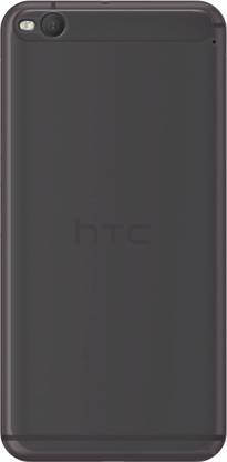 Grafins Back Cover for HTC One X9