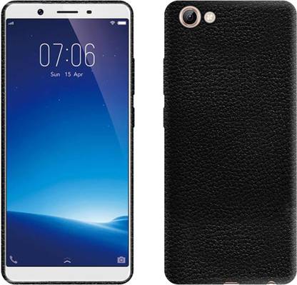 CASE CREATION Back Cover for Vivo Y71 1724