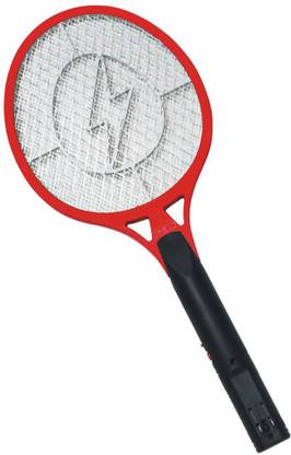 Mos-Track61 RL-06 Electric Insect Killer Outdoor, Indoor