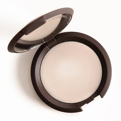BECCA Shimmering Skin Perfector® Pressed Pearl Highlighter