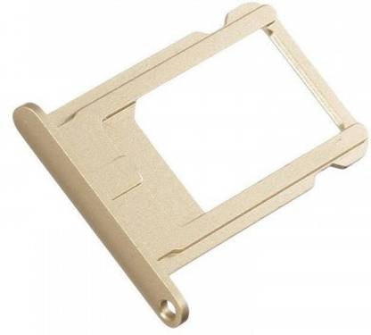 WOW Sim Card Tray
