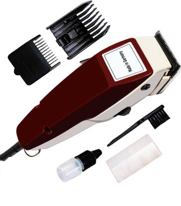 Retails Infinity Heavy Duty Moser 1400 Trimmer 0 min  Runtime 5 Length Settings