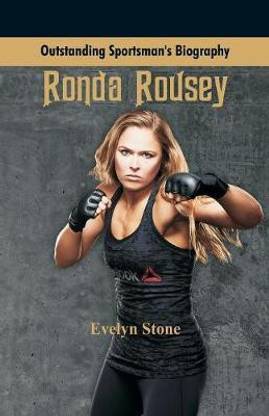 Outstanding Sportsman's Biography
