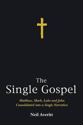 The Single Gospel