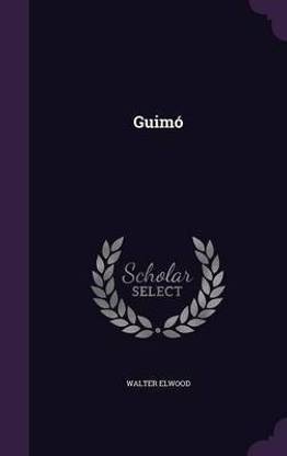 Guimo