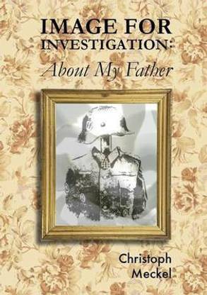 Image for Investigation