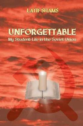 Unforgettable
