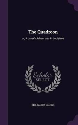 The Quadroon