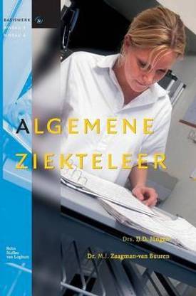 Algemene Ziekteleer