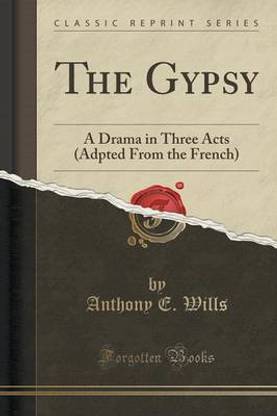 The Gypsy