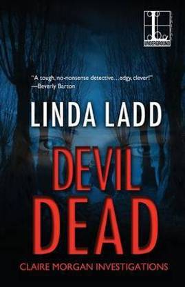 Devil Dead