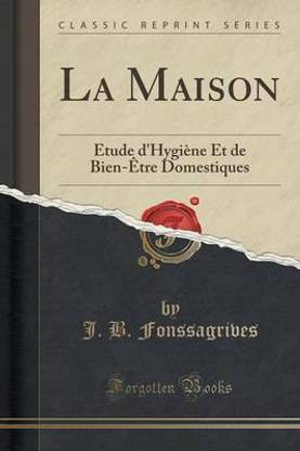 La Maison