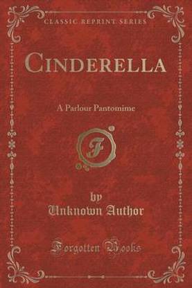 Cinderella