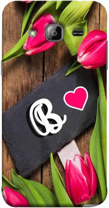 Oye Stuff Back Cover for Samsung Galaxy J7 Nxt