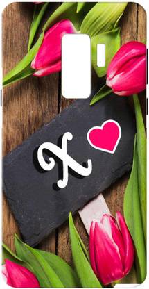 Oye Stuff Back Cover for Samsung Galaxy S9 Plus