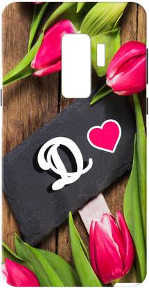 Oye Stuff Back Cover for Samsung Galaxy S9 Plus