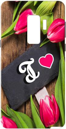 Oye Stuff Back Cover for Samsung Galaxy S9 Plus